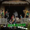 About Gorom Gorom Song